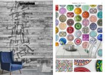 WallPepper® Catalogue 2019-52