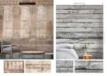 WallPepper® Catalogue 2019-55