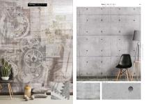 WallPepper® Catalogue 2019-57