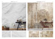 WallPepper® Catalogue 2019-58