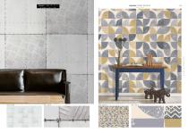 WallPepper® Catalogue 2019-62