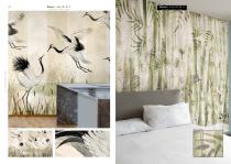 WallPepper® Catalogue 2019-64