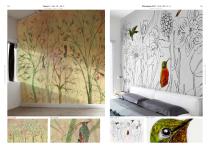 WallPepper® Catalogue 2019-65