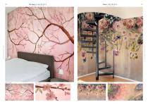 WallPepper® Catalogue 2019-66