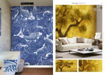 WallPepper® Catalogue 2019-67
