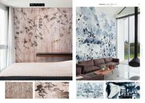 WallPepper® Catalogue 2019-68