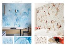 WallPepper® Catalogue 2019-69