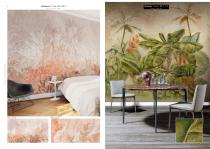 WallPepper® Catalogue 2019-6