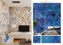 WallPepper® Catalogue 2019-70
