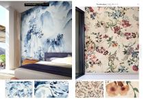 WallPepper® Catalogue 2019-71