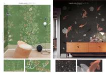 WallPepper® Catalogue 2019-73