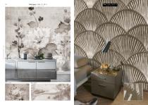 WallPepper® Catalogue 2019-74