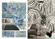 WallPepper® Catalogue 2019-76