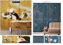 WallPepper® Catalogue 2019-77