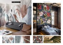 WallPepper® Catalogue 2019-7