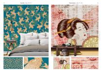 WallPepper® Catalogue 2019-80