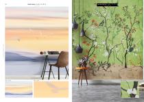 WallPepper® Catalogue 2019-81