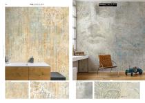 WallPepper® Catalogue 2019-83