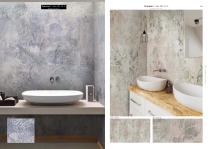 WallPepper® Catalogue 2019-84