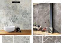 WallPepper® Catalogue 2019-85