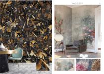 WallPepper® Catalogue 2019-86