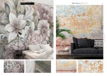 WallPepper® Catalogue 2019-88