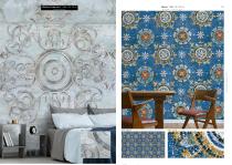 WallPepper® Catalogue 2019-89
