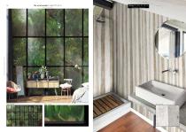WallPepper® Catalogue 2019-8
