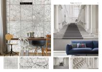 WallPepper® Catalogue 2019-90