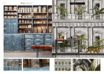 WallPepper® Catalogue 2019-93