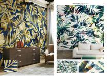 WallPepper® Catalogue 2019-9