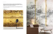 Wallpepper catalogue 2021-10