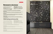 Wallpepper catalogue 2021-11