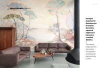 Wallpepper catalogue 2021-12