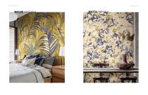 Wallpepper catalogue 2021-13