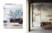 Wallpepper catalogue 2021-14