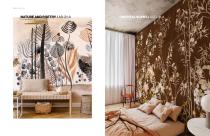 Wallpepper catalogue 2021-16