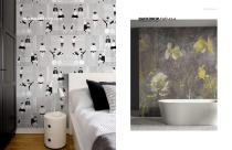 Wallpepper catalogue 2021-17