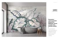 Wallpepper catalogue 2021-18