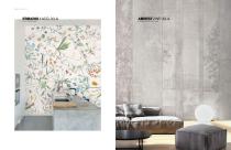 Wallpepper catalogue 2021-19