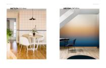 Wallpepper catalogue 2021-20