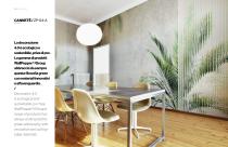 Wallpepper catalogue 2021-21