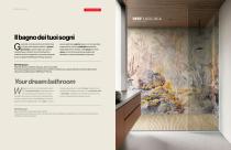 Wallpepper catalogue 2021-22
