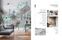 Wallpepper catalogue 2021-2