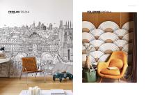 Wallpepper catalogue 2021-6