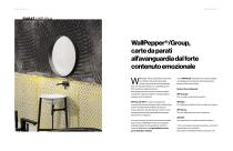 Wallpepper catalogue 2021-7