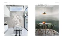 Wallpepper catalogue 2021-9