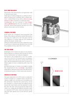 Centrifugal fan coil unit - 12