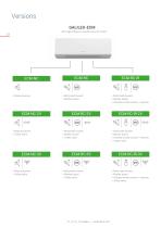 GALILEO PRODUCT SHEET - 12