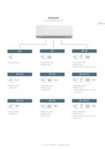 GALILEO PRODUCT SHEET - 13